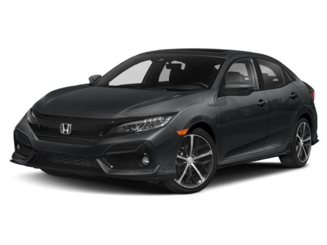 honda civic hatchback 2020 SHHFK7H97LU418933 image honda civic hatchback 2020 SHHFK7H97LU418933 image